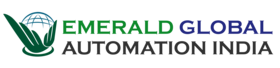 Emerald Global Automation India