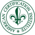 American Certification Institute