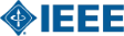 Institute of Electrical and Electronics Engineers