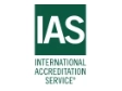 International Accreditation Service