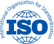 International Organization for Standardization