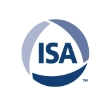 International Society of Automation