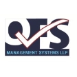QFS Management Systems LLP