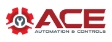 ACE Automation and Controls