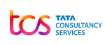 Tata Consultancy Services