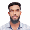 Abdul Rakeeb