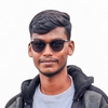Abdur Rahuman