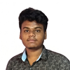 Gowdhama Siddharthan