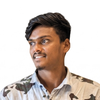 Prasanth