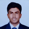 Senthil Kumar